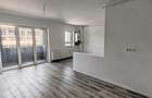 Apartament cu 3 camere si 2 bai Maurer Residence Sighisoara - 1