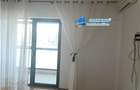 Apartament 3 camere Doamna Ghica Plaza