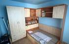 Apartament de vanzare - 8