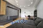 Ap. 2 Camere- Pantelimon, Cat-Friendly, Bloc Reabilitat, Modern - 8