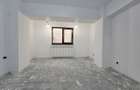 Apartament 3 camere de vanzare Zona Boema, 98 mp Complet renovat - 5