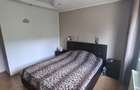 Apartament 4 camere cartier Tractoru