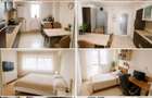 Vand apartament 3 camere Calarasi 4 conf 1 decomandat - 1