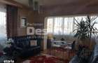 Apartament decomandat 3 camere zona centrala, Timisoara - 1