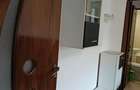 VANZRE AP. 2 CAMERE IN BRAILA