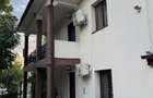 Vila P+1 de 260 mp in Draganesti-Olt ideala pentru familie - 11