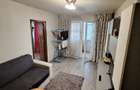Apartament 2 camere,Mobilat/Utilat,Etaj 1/4,zona Restaurantul Dacia,0760524134 - 1