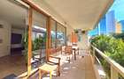 Spacious 220 sqm Apartment with Large Terrace & Parking by Herăstrău Park - 6