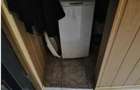 Vanzare apartament 2 camere - 7