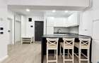 Apartament NOU 2 camere parcare privata in Evolution