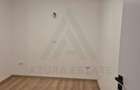 Apartament modern 3 camere  75 mp Complet renovat et 1 cartier Ștrand - 10