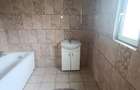 Vand casa in Satchinez