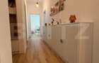 Apartament 3 camere, 86 mp, zona Aleea Mănăstirii - 15