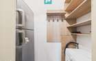 Apartament deosebit, zona centrala - 12