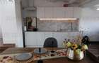 Apartament mansardabil de vanzare - 4