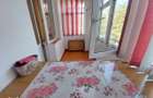 Inchiriez Apartament 3 camere Mobilat utilat 300 euro zona Zero - 1