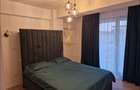 Apartament deosebit cu 2 Camere Pet Friendly | Calea Lipovei - 6