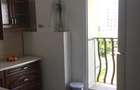 Inchiriere apartament lux 2 camere Cosmopolis - 3