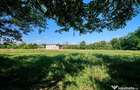 Teren Intravilan 1100 mp + Anexa 120 mp - Budeasa, Calot... - 8