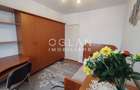 Apartament 4 cam. 90 mp. Ultracentral-Gara - 10