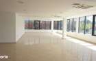 DE INCHIRIAT- SPATIU COMERCIAL 140 MP