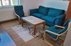 Apartament cu 2 cam. de inchiriat, zona Semiluna - 6