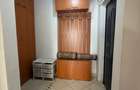 Vand apartament 2 camere Tomis Nord , mobilat utilat la parter - 6
