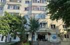 Chirie ap 3 Camere cu loc de parcare inclus bld. Bucuresti - 17