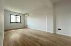 Apartament 2 camere decomandat, centru - 3