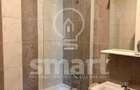 Apartament 3 camere cu balcon si parcare subterana str Corneliu Coposu - 8
