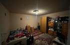Casa cu teren 468 mp ?i deschidere la 2 strazi asfaltate? - Craiova (Dolj) - 3