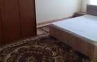 Ofer spre inchiriere/chirie apartament cu 4 camere in Marghita