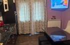 Inchiriez apartament - 6