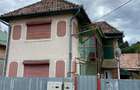Casa cu 1.700 mp teren, 5 camere, gradina si anexe Deaj, Mures 73,000 negociabil - 2