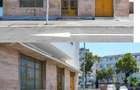 Vanzare spatiu comercial Cartier Aurel Vlaicu - 1