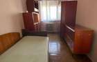 Chirie - Apartament 2 camere ultracentral