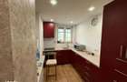 4 Camere | Nicolae Grigorescu | Metrou 3 '| Parcare | Spatios - 4