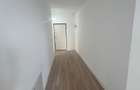 Apartament 2 Camere, Nemobilat, Pipera