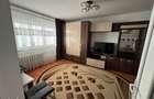 Apartament 2 camere, Centrul Nou, Bra?ov - 3