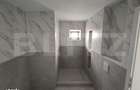 Apartament 3 camere, 72 mp, complet renovat 2026, zona Ultracentral - 8