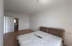 De Inchiriat | Apartament 3 camere | THE IVY  Baneasa - 7
