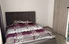 Inchiriere Apartament 2 camere