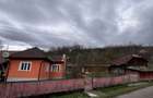 Casă cu 4 camere cu Teren 1120 Mp în Fărăgău - 1