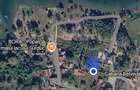Casă cu 4 camere în Central - 8