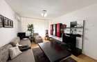 De inchiriat | Apartament 3 camere, zona Inel II - 3