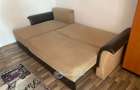 Apartament 1 cameră | Tudor Vladimirescu – Campus Studențesc | Renovat - 5