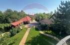 Vanzare vila comuna Rafov/ Prahova - 13