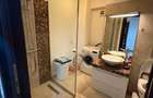 Apartament 2 camere Gavana 3, bloc nou, modern, cu loc de parcare - 2