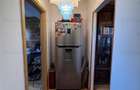 Vanzare apartament 3 camere 102 mp | centrala proprie | bloc 2008 | C - 10