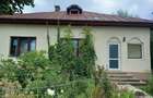 Vand casa in com.Movili?a, Vrancea. Str. Ilonei nr.7, zona A. - 1